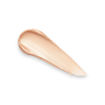 Picture of MEGOGLO GLOW IN LOVE RADIANCE LIQUID